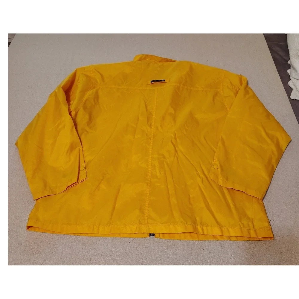 Eddie Bauer brighten your